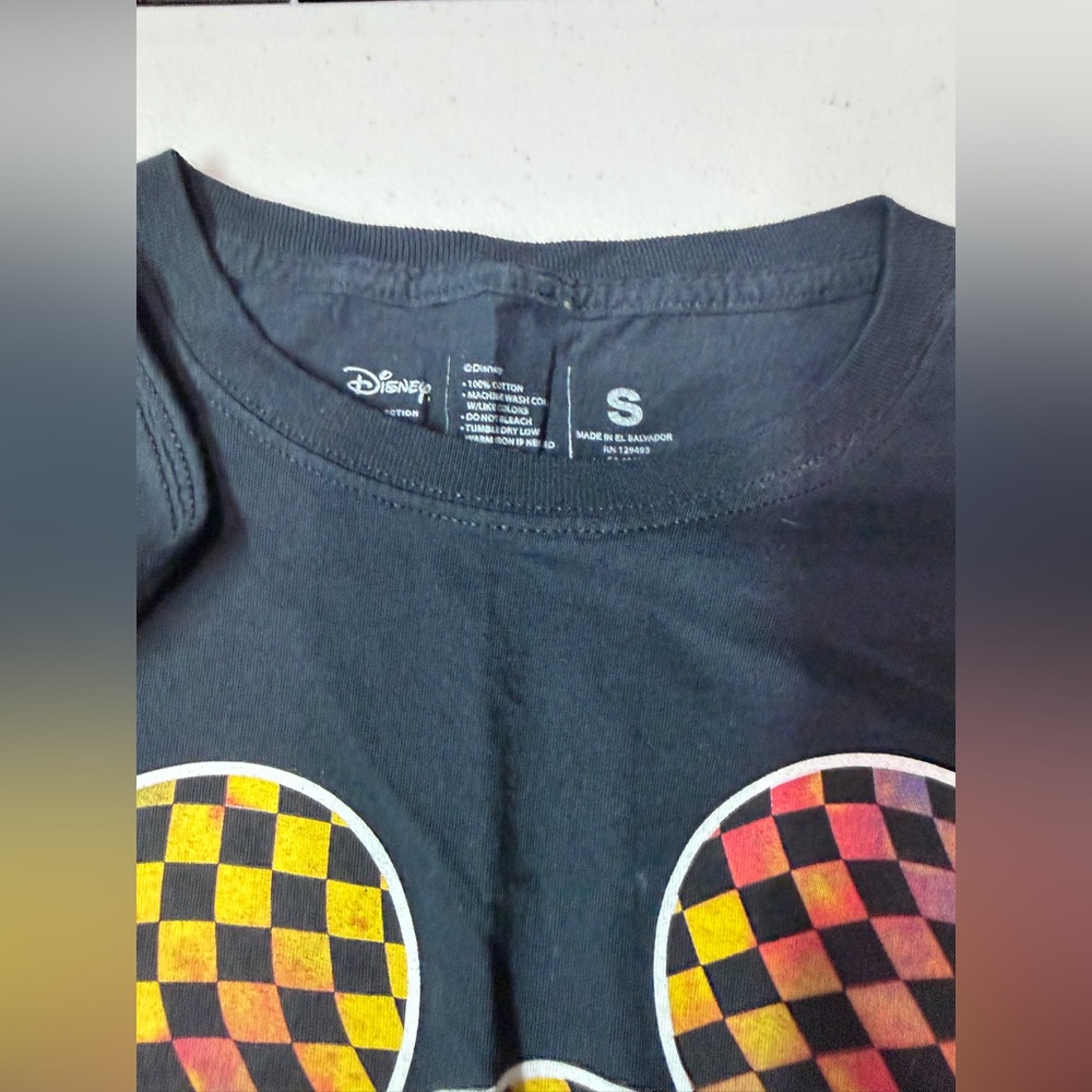 Tee Bundle - Picture 2 of 6